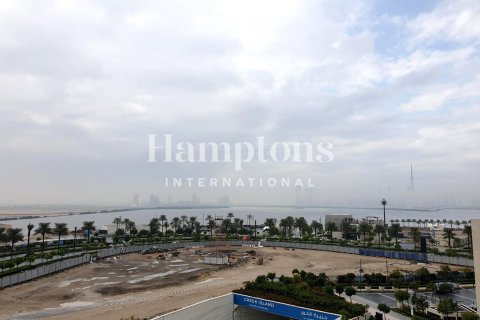 1 غرف نوم شقة في 17 Icon Bay, الإمارات العربية المتحدة رقم 73168 20