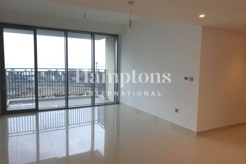 1 غرف نوم شقة في 17 Icon Bay, الإمارات العربية المتحدة رقم 73168 2