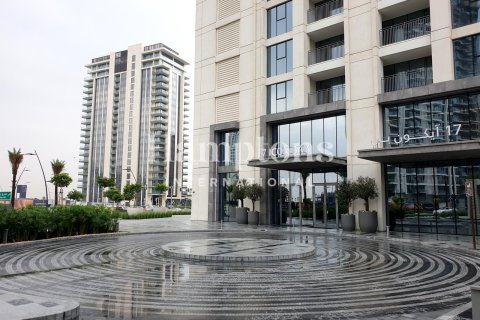 1 غرف نوم شقة في 17 Icon Bay, الإمارات العربية المتحدة رقم 73168 22