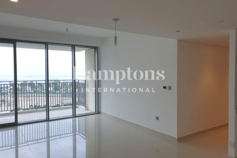 1 غرف نوم شقة في 17 Icon Bay, الإمارات العربية المتحدة رقم 73168 6