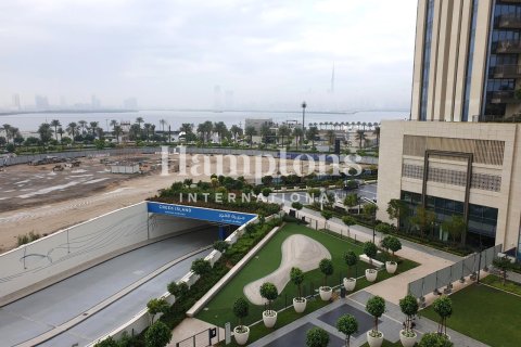 1 غرف نوم شقة في 17 Icon Bay, الإمارات العربية المتحدة رقم 73168 17