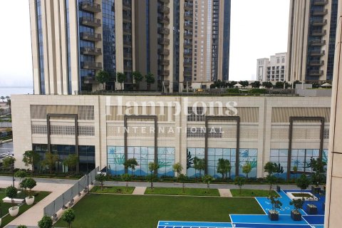 1 غرف نوم شقة في 17 Icon Bay, الإمارات العربية المتحدة رقم 73168 16