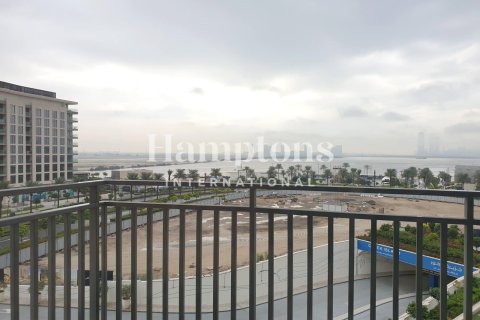 1 غرف نوم شقة في 17 Icon Bay, الإمارات العربية المتحدة رقم 73168 13