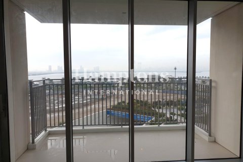 1 غرف نوم شقة في 17 Icon Bay, الإمارات العربية المتحدة رقم 73168 14