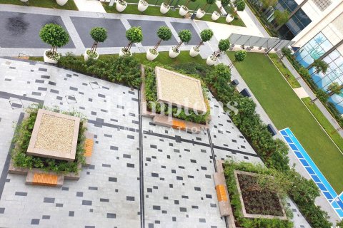 1 غرف نوم شقة في 17 Icon Bay, الإمارات العربية المتحدة رقم 73168 18