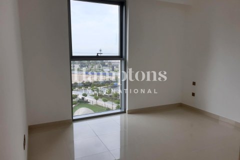 1 غرف نوم شقة في 17 Icon Bay, الإمارات العربية المتحدة رقم 73168 9