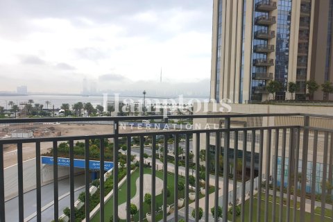 1 غرف نوم شقة في 17 Icon Bay, الإمارات العربية المتحدة رقم 73168 12
