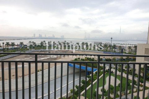 1 غرف نوم شقة في 17 Icon Bay, الإمارات العربية المتحدة رقم 73168 3