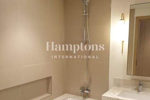 1 غرف نوم شقة في 17 Icon Bay, الإمارات العربية المتحدة رقم 73168 11