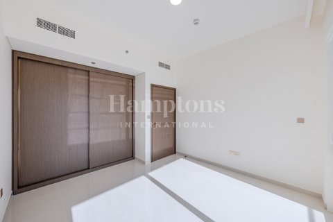 1 غرف نوم شقة في Dubai Harbour, الإمارات العربية المتحدة رقم 73165 7