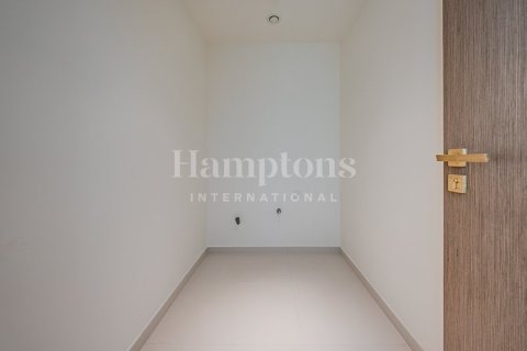 1 غرف نوم شقة في Dubai Harbour, الإمارات العربية المتحدة رقم 73165 9