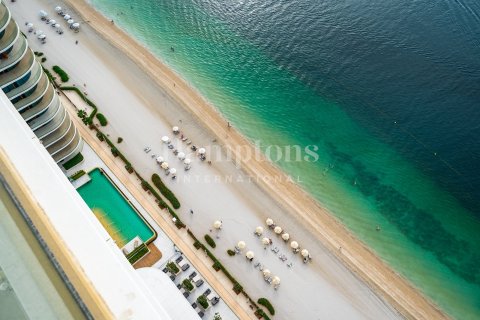 1 غرف نوم شقة في Dubai Harbour, الإمارات العربية المتحدة رقم 73165 6