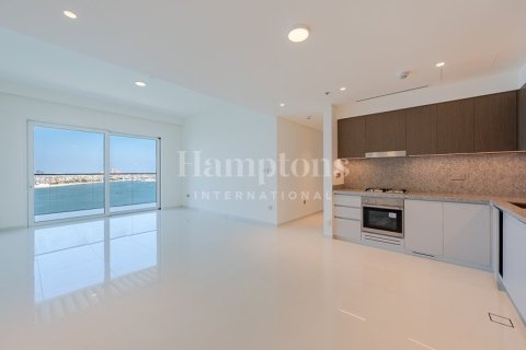 1 غرف نوم شقة في Dubai Harbour, الإمارات العربية المتحدة رقم 73165 14