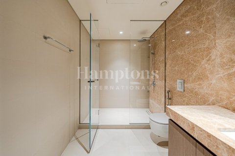 1 غرف نوم شقة في Dubai Harbour, الإمارات العربية المتحدة رقم 73165 11