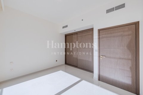 1 غرف نوم شقة في Dubai Harbour, الإمارات العربية المتحدة رقم 73165 8