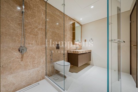 1 غرف نوم شقة في Dubai Harbour, الإمارات العربية المتحدة رقم 73165 12