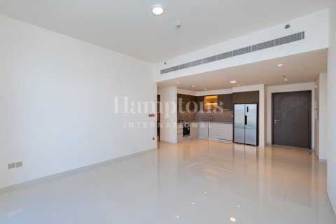 1 غرف نوم شقة في Dubai Harbour, الإمارات العربية المتحدة رقم 73165 2
