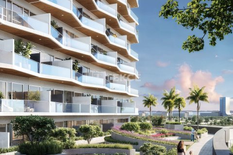 2 bedrooms Apartment in Dubai Sports City, UAE No. 47413 7