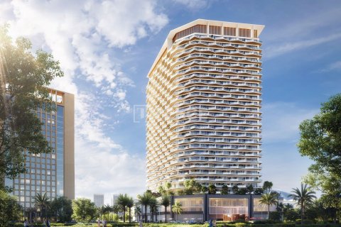 2 bedrooms Apartment in Dubai Sports City, UAE No. 47413 4