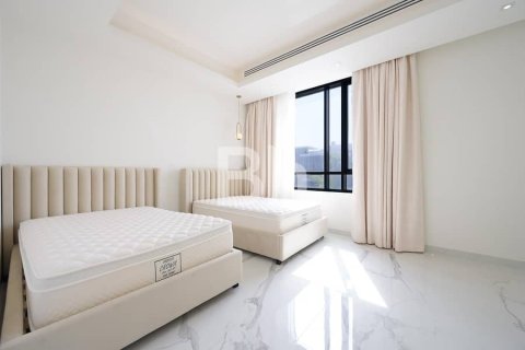 5 bedrooms Villa in Dubai Hills Estate, UAE No. 68256 6