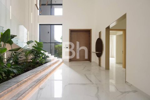 5 bedrooms Villa in Dubai Hills Estate, UAE No. 68256 15