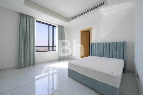 5 bedrooms Villa in Dubai Hills Estate, UAE No. 68256 8