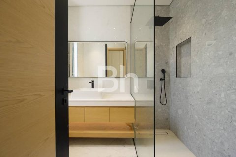 5 bedrooms Villa in Dubai Hills Estate, UAE No. 68256 3