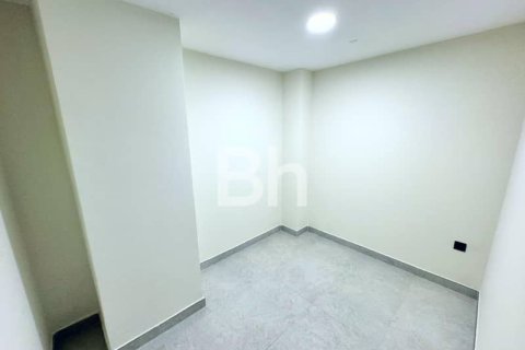 3 bedrooms Apartment in Jumeirah Village Triangle, UAE No. 68250 4
