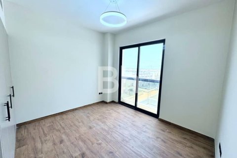 3 bedrooms Apartment in Jumeirah Village Triangle, UAE No. 68250 10