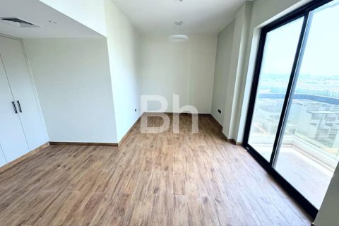 3 bedrooms Apartment in Jumeirah Village Triangle, UAE No. 68250 6