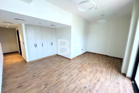 3 bedrooms Apartment in Jumeirah Village Triangle, UAE No. 68250 1