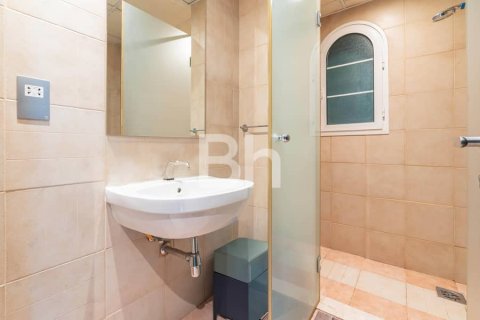 5 bedrooms Villa in Jumeirah Village Triangle, UAE No. 68252 8