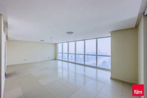 Penthouse de 4 dormitorios en Dubai Marina, UAE No. 37419 31
