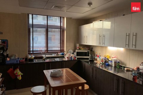 Apartment de 2 dormitorios en Al Furjan, UAE No. 37420 9