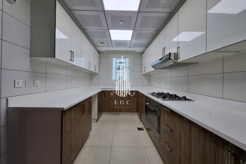 Appartement de 3 chambres à Shams Abu Dhabi, UAE No. 37434 4