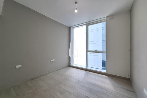 Appartement de 3 chambres à Shams Abu Dhabi, UAE No. 37434 3