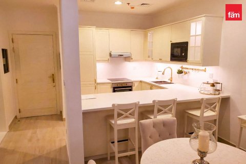 1 bedroom Apartment in Dubai, UAE No. 37421 3