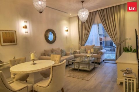 1 bedroom Apartment in Dubai, UAE No. 37421 10