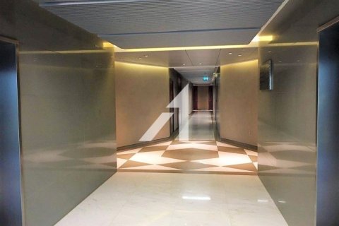 Studio Apartment in Central Park Tower, UAE No. 104882 16