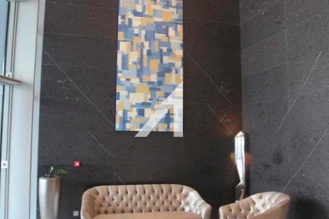 Studio Apartment in Central Park Tower, UAE No. 104882 8