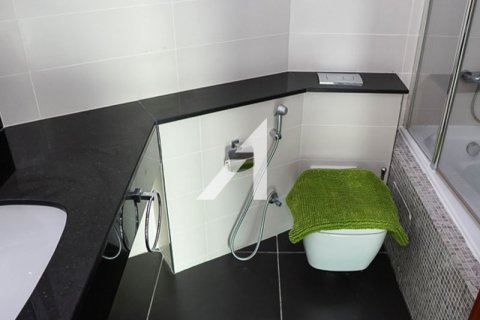 استوديو شقة في Central Park Tower, الإمارات العربية المتحدة رقم 104881 8