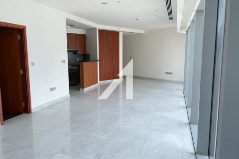 استوديو شقة في Central Park Tower, الإمارات العربية المتحدة رقم 104881 4