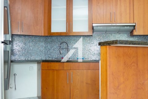 استوديو شقة في Central Park Tower, الإمارات العربية المتحدة رقم 104881 7