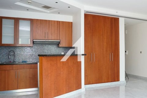 استوديو شقة في Central Park Tower, الإمارات العربية المتحدة رقم 104881 6