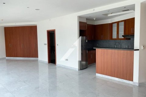 استوديو شقة في Central Park Tower, الإمارات العربية المتحدة رقم 104881 5