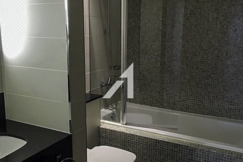 Apartment de 1 dormitorio en Central Park Tower, UAE No. 104885 10