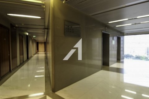 Apartment de 1 dormitorio en Central Park Tower, UAE No. 104885 12