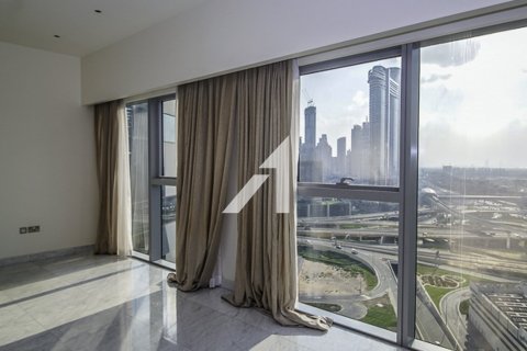 Apartment de 1 dormitorio en Central Park Tower, UAE No. 104885 4