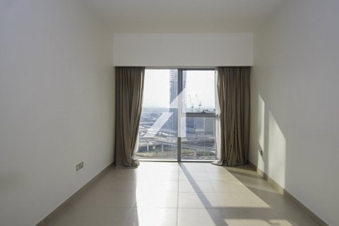 Apartment de 1 dormitorio en Central Park Tower, UAE No. 104885 7