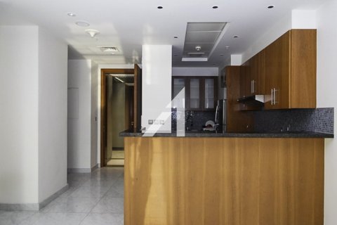 Apartment de 1 dormitorio en Central Park Tower, UAE No. 104885 5
